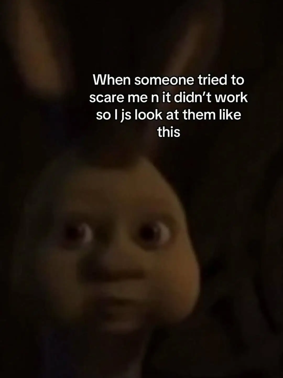 #relatable #fyp #trending 