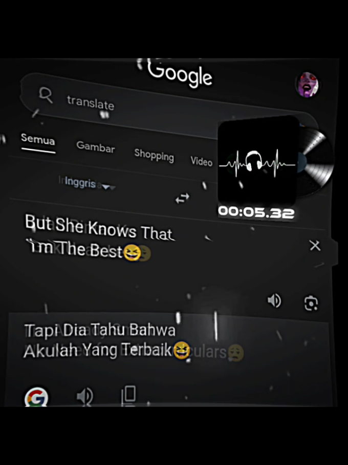 Yeah Aku Mau Test🤑 #fyp #viral #dj #joget #liriklagu #xybca #fyppage #masukberanda #4u #lirik #music #musik #lagu #laguviral 