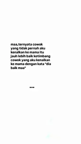 #moots? #foryoupage #4upage #4u #sadgirls #sadvibes🥀 #xyzbca #pyf #gamonnbrutalll #fyppppppppppppppppppppppp 