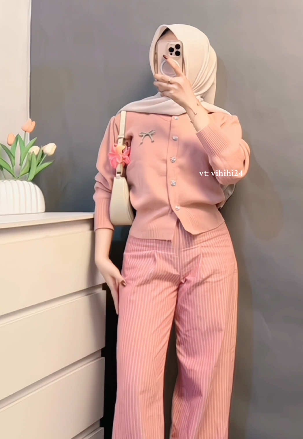 Membalas @‍່ ‍ ‍‍ ‍ mumpung ready#pants #wispie #celanakekinian #outfitideas #outfittoday #fyp #fyppppppppppppppppppppppp 