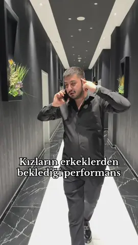 #bahadirkaraduman5 #eğlence #komeditiktok 