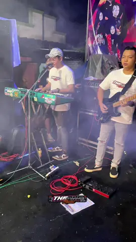 MAS DIMAS CURHAT THE ONE MUSIC @dimskey_  #theonemusic#penyanyi#theone#electone#fyp 