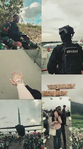 #fyppppppppppppppppppppppp #Capcut #pasanganromantis 