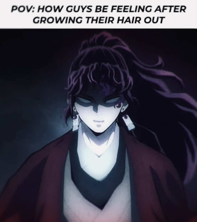 #YORICHI || imagine muzan watching this edit haha its kinda buns so bear it with me (moots?)  #yorichitsugikuni #tsugikuniyoriichi #demonslayer #edit #kimetsunoyaiba #relatable #glyptor8 #animeedit #dystopia 