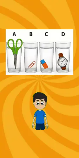 Are you able to answer all off them ? #quiz  #riddle  #challenges  #funyquestion  #braintaser  #usa  #quiz 