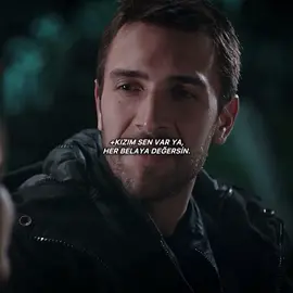 🤍 #senanlatkaradeniz 