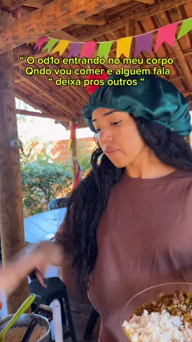A raiva que dá kkkkk