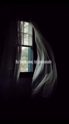 Bu həyat sınıq bir pəncərədir..❤️‍🩹 @Hiss  #hiss #sınıqpəncərə #lyrics #keşfet #tiktok #müzik #fypシ゚ #beniöneçıkart #keşfetteyiz #fypage 