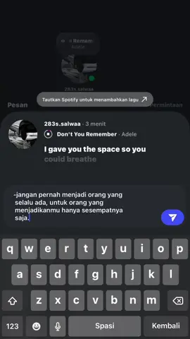 #4upage #fypp #lewatberanda #catatanig #fypp 