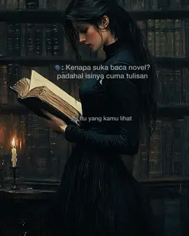 #ceritawattpad #fantasybooks #novelfantasi #fantasynovel #masukfyp 