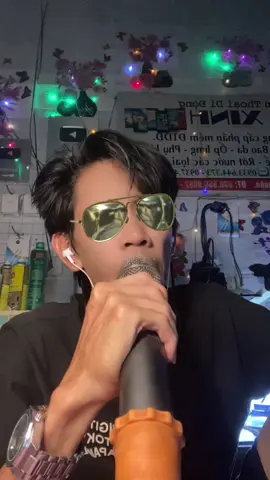 Tri kỷ