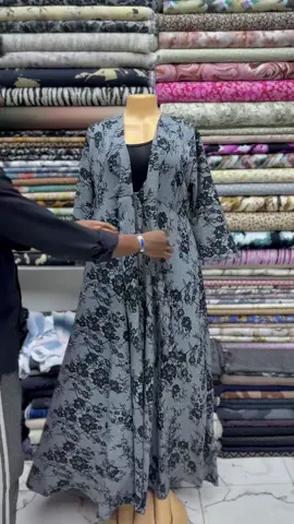 Saako  Qurxoon #asadhajio27 #dharqurxon #saakofashion #cabayado #tolmoqurxon #👗👗👗👗👗💃💃💃💃💃💃 #barieidcollection2023🔥😯❤️☺️🥰😎😎🙈✌️💯 #carworkshop #carwoshacab #saakotolmo #foryoupage #ourhouse2021 