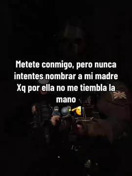Con migo lo que quieras , con mi madre ni se te ocurra 🥷🏻 #viral #paratiiiiiiiiiiiiiiiiiiiiiiiiiiiiiii #fyp #foryoupage #viralllllll #mom #🥷🏻 #💣 #zybca #funnyvideosforyou #viralvideos #noviral #noparati #fypシ゚ #fppyyyyyyシ 