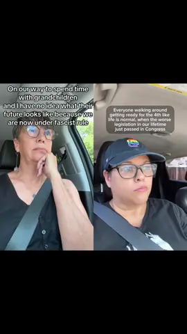 #duet with @BlueWaveComing #revkarla 