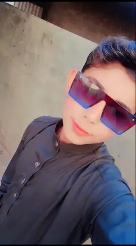 jutt ❤️❤️ ❤️❤️❤️❤️❤️❤️❤️❤️❤️❤️@Imran Khan Official @M.zohan goraya 356 da