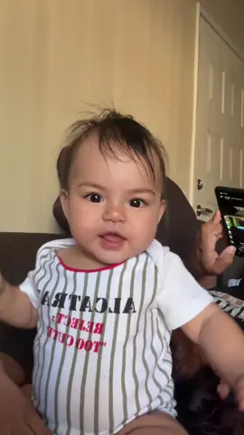 #msrachelbaby #fypシ゚viral 