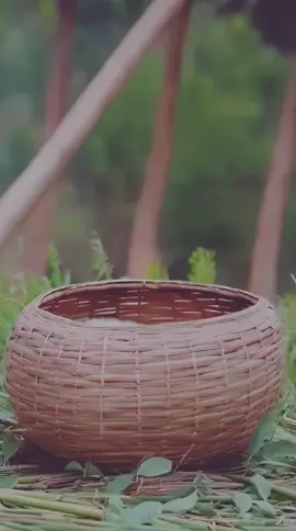 Watch me put it on slowly.#foryoupage #tiktok #panda #cure #Cute pet#fyp #panda #Funny#animal 