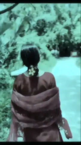 আপনার পছন্দের রং কোনটি? জানতে চাও আমার মন  😩 #prettygirls #sad 