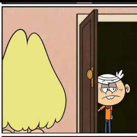 #loudhouse #мойшумныйдом #линкольн #capcut #cc 