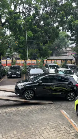 Otw kerumah kamu #brio #briosatya #briosatyaecvt #brio2025 #briors #hondabrio #honda #hondabrio #fyp #fypage #fyppppppppppppppppppppppp #fypシ 