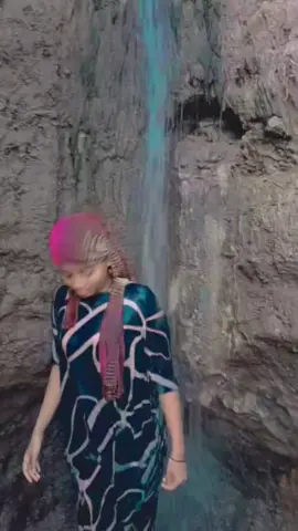 #foryoupage #oromotiktok #foryoupage❤️❤️ #fypシ゚ #habeshatiktok #fypppppppppppppp #virallllllllllllllllllllllllll @Boxes🎧 @iftumuse49811@gmail.com @🦋Melik 🥰 