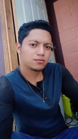 #CapCut #quetevas #temerarios #frpg #frpage #frppppppppppppfyp #musicadetemerarios #plantillasdecapcupt 