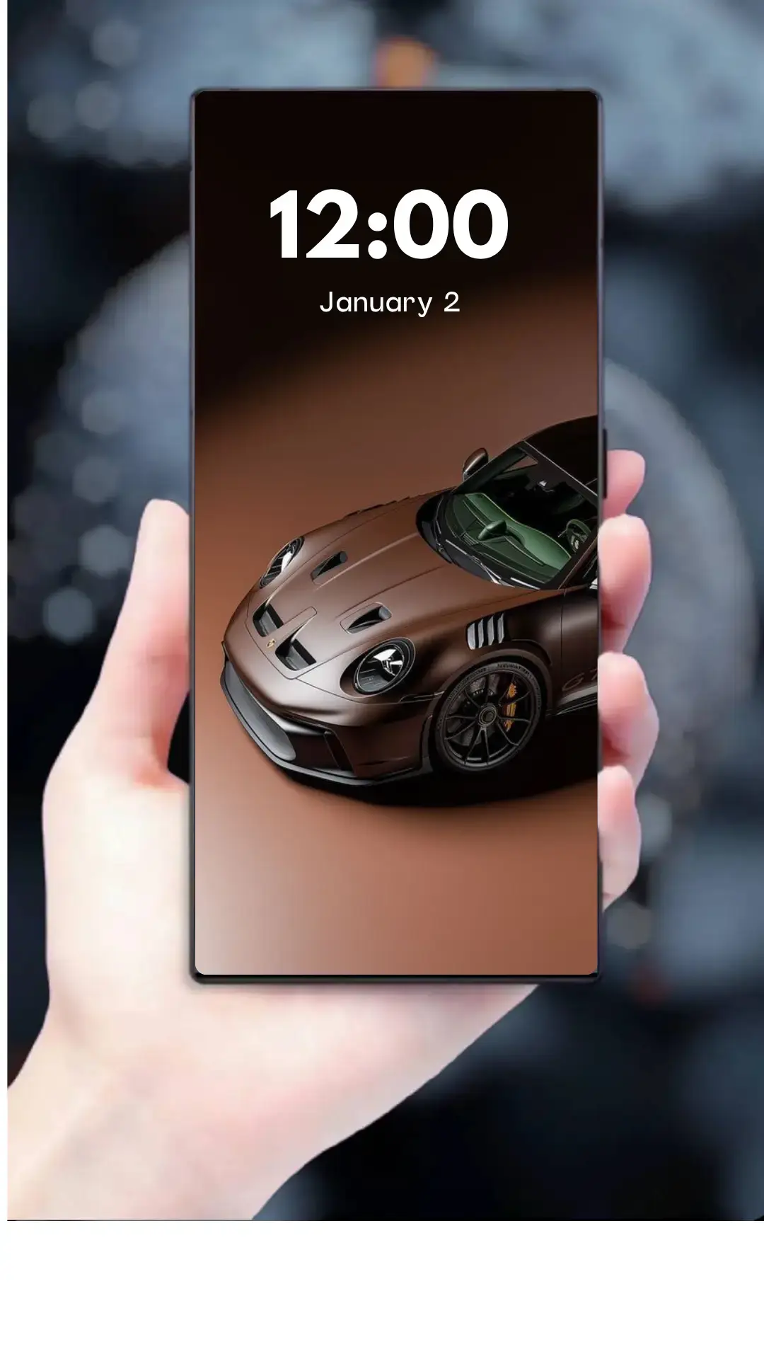 4k Wallpaper for mobiles 
