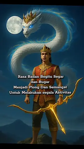 tidak mendapatkan tapi melepaskan , tidak berharap tapi mensyukuri ☺️🙏☕🤗 #wongjowo #jawapride #meditasi #fypシ゚ #fyppppppppppppppppppppppp @MAS AL @Mbk Zee @💚𝓒𝓮𝓵𝓲𝓪𝓥𝓪𝓷🌹 