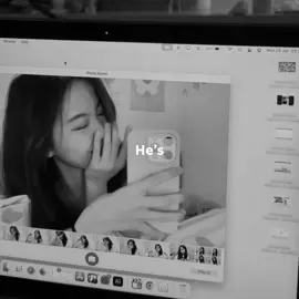 Keh laor teh??