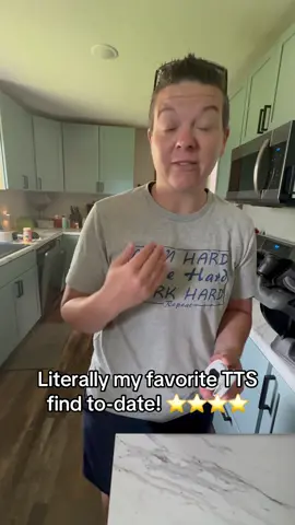 Truly 5 stars for these Bluetooth headphones! I’m obsessed with them! #ttshop #4thofjuly #lgbtq #lgbtqia #laceyreacts #lesbiansoftiktok #wlw #giftfail #bluetoothheadphones @TheShortHaired 