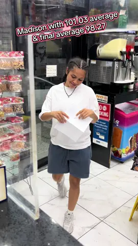 #Islandock #zacksfinest #fyp #foryoupage #deli #ocky #gradesforgrabs #gfg #reportcard #Islandockmerch #gofundme #library #school #nyc #kids #statenisland #viralvideos 