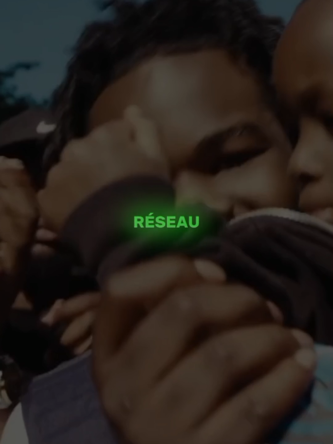Tiakola,Genezio,Landy - Catimini #speedsongs #tiakola #rap #Summer @GENEZIO ⛩️ @Tiakola_Meloo @Landy 
