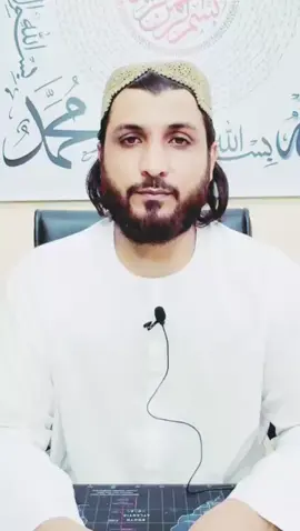 #videos #videoviral #afghan #germany #afghanistan #deutschland #vidio #islami 