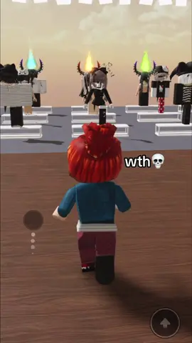 Group: AvatarUGC #roblox #headless #cheap #trending #korblox #sshf #supersuperhappyface #ugc #robloxitems #robloxoutfits 