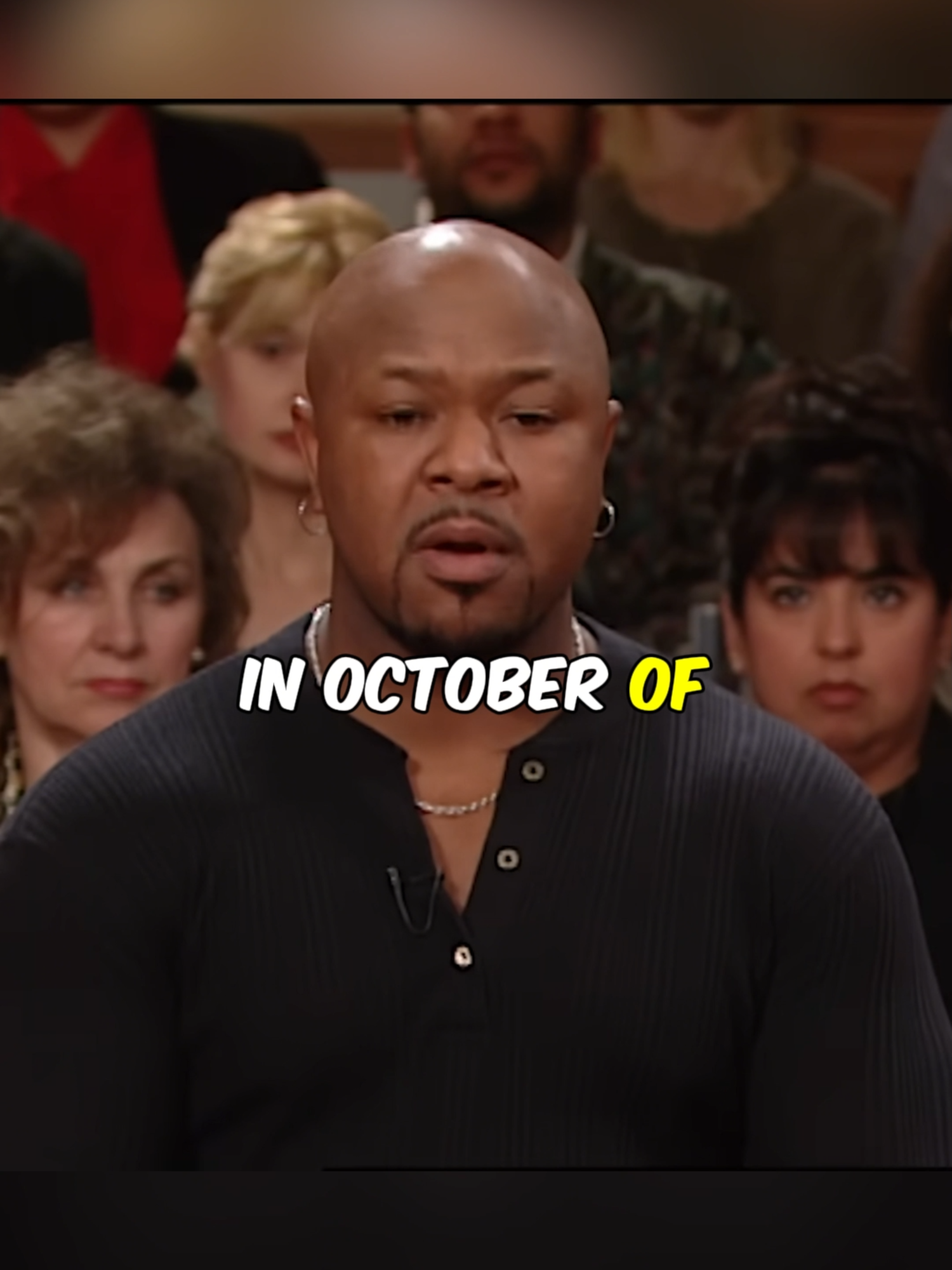 The Case of the Missing Money Orders! #judge #judgejudy #court #courtroom #lawsuit #fyp #foryoupage #trending