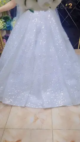 مبارك حبيبتي التمام ع خير #حلاالروح🌹🌹🌹🥰🥰🥰 التجهيز العرائس ورسم حنه #حلاالروح🌹🌹🌹🥰🥰🥰 