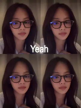 aku mau test... #minji #minjinewjeans #kimminji #fyp #foryoupage