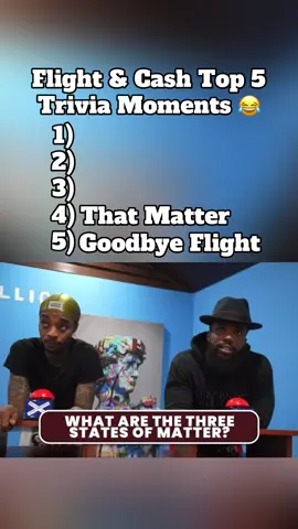 Smartest YouTubers out there 😭 #flightreacts #cashnasty #trivia #question #funny #fyp #fypシ #foryoupage #youtube #trending #lol 
