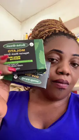 #cosmetics #viralvideos #soap  🌿✨ OCHÉ OSUN MOLATO – Le savon noir qui change la peau ! 🧼💫 2000f Dites adieu aux boutons, taches, odeurs et imperfections ! Ce savon 100 % naturel au miel, plantes, karité et huile de palmiste nettoie, éclaire et sublime votre peau jour après jour. 🌟 Résultats visibles – peau plus lisse, plus propre, plus éclatante ! 🔥 À tester absolument si vous voulez une peau douce et sans défaut. 📞𝑪𝒐𝒏𝒕𝒂𝒄𝒕𝒆𝒛-𝒏𝒐𝒖𝒔 𝒂𝒖 00226 64 15 76 00 🚩 𝑨𝒅𝒓𝒆𝒔𝒔𝒆 : 𝑶𝒖𝒂𝒈𝒂𝒅𝒐𝒖𝒈𝒐𝒖, 𝒒𝒖𝒂𝒓𝒕𝒊𝒆𝒓 𝑫𝒂𝒈𝒏𝒐𝒆𝒏, 𝒑𝒓𝒆̀𝒔 𝒅𝒆 𝒍𝒂 𝑴𝒂𝒊𝒔𝒐𝒏 𝒅𝒆 𝒍𝒂 𝑭𝒆𝒎𝒎𝒆 🚚 𝑳𝒊𝒗𝒓𝒂𝒊𝒔𝒐𝒏 𝒆𝒕 𝒆𝒙𝒑𝒆́𝒅𝒊𝒕𝒊𝒐𝒏 𝒑𝒐𝒔𝒔𝒊𝒃𝒍𝒆𝒔 𝒂̀ 𝒗𝒐𝒔 𝒇𝒓𝒂𝒊𝒔