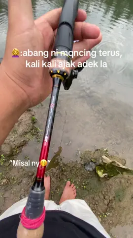 Misalll#srorypemancing #anglerindonesia #4u #anglerblusukanyk #fypmancing #fyppppppppppppppppppppppppppppppppppp #castingfishing🎣 #katakatapemanci #hobimancing #xycba 