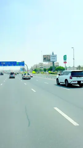 City Dubai #dubai #irfan__uae #trvel #dubai🇦🇪 