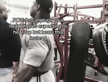 #fy #3amthoughts #GymTok #reel 