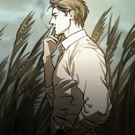 Everytime I look at him, I think of this song😭||#thefallenlamb #thefallenlambmanhwa #edit #bl #viral #blowthisup #manwhaedit #bledit #xyzbca #cxybca 