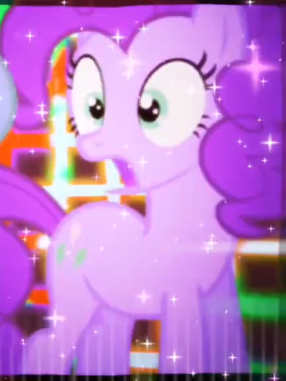 #PINKIEPIE #mlp #mlpedit #млпэдит #edit #эдит #майлитлпониэдит # #mylittleponyedit #friendshipismagic #дружбаэточудо #пинки #пай #пинки #pinkie #pie  #пинкиэдит #пинкипайэдит 