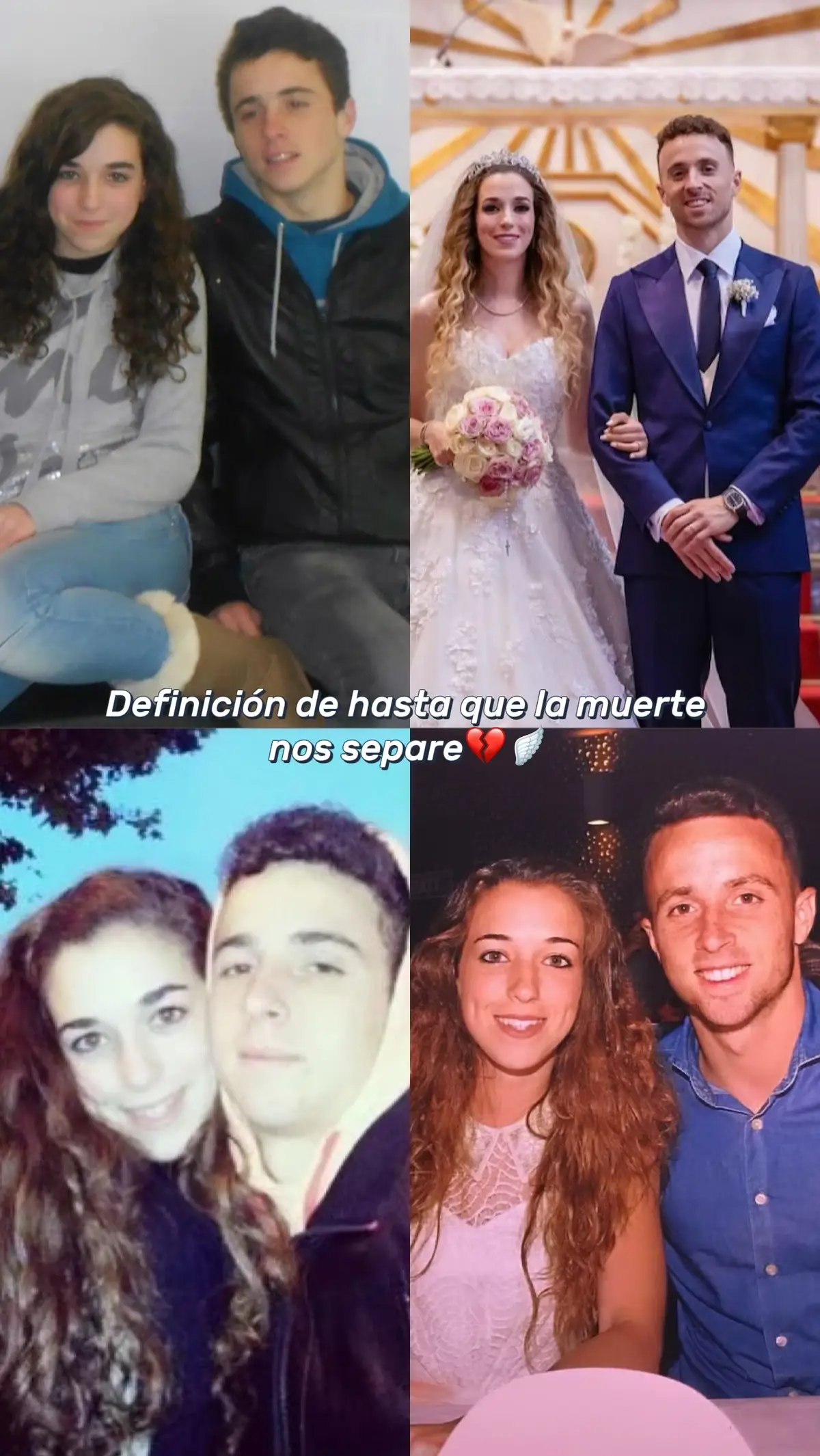 #diegojota #rutecardoso #rip #parati 