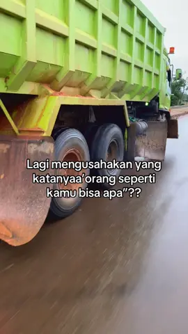 😇#fyp #fypage #fyppppppppppppppppppppppp #foryoupage #tiktok #drivermuda #xyzbca #tren #