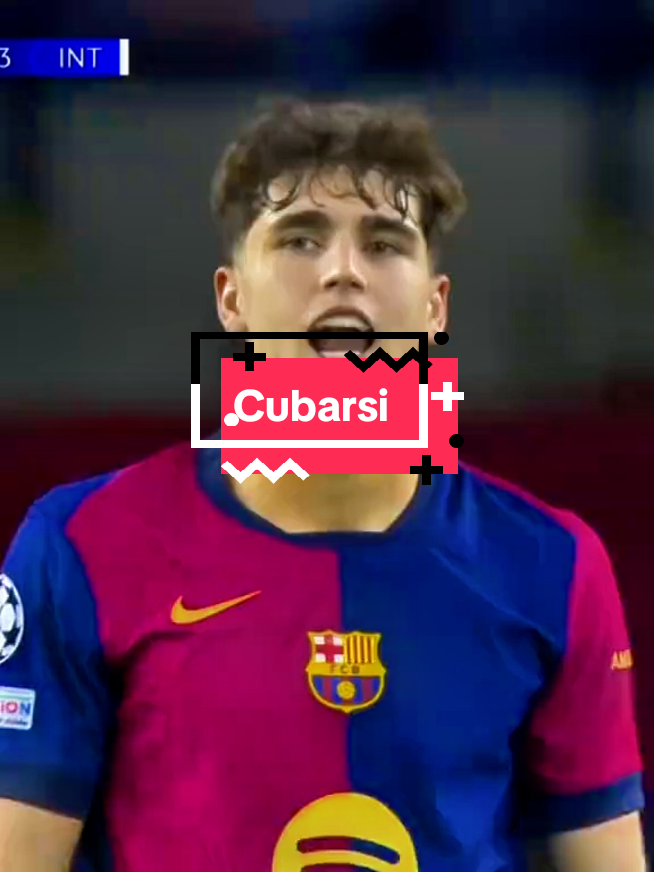 #Cubarsi #defending #tacle @fcbarcelona 
