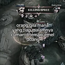#MLBBALLSTAR #MLBBDinoPlanet #MLBB #quotesmlbb #katakata #mobilelegend #mobilelegends_id #mobilelegendsbangbang #foryoupage #fyp 