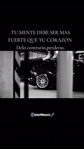 #frases  #millonario  #motivacion 