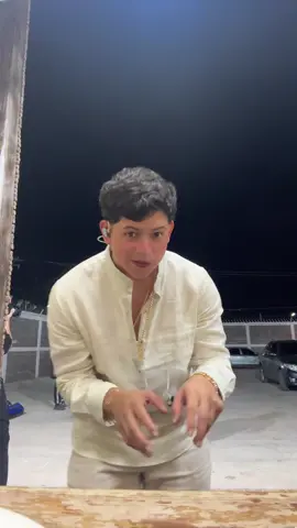 Puro condorito🤣 Que tipita esa manooo
